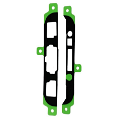 Pre-cut LCD Adhesive Tape for Galaxy J7 Pro (J730) (1 Piece)