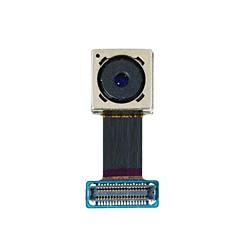 Front Camera for Galaxy J737 / J730 / G611 / J530