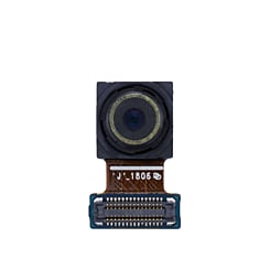 Front Camera for Galaxy J8 (J810)