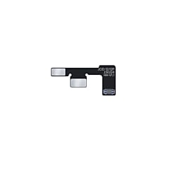 Grab wholesale deals on the JC ID Non-Removal Face ID FPC Flex Cable for iPhone 12 Pro and 12.
