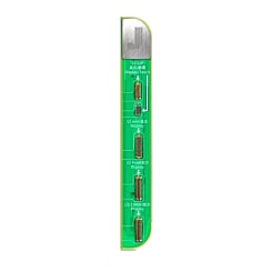Buy the JC V1S Screen True Tone Board for iPhone 12, 12 Mini, 12 Pro, 12 Pro Max, 13, and 13 Mini, Not Returnable.

