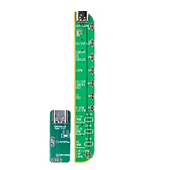 Grab the wholesale deals on the JC ID V1S Pro and V1SE battery adaptor for iPhone 8 through 16 Pro Max.