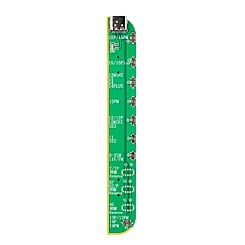 JC ID V1S Pro / V1SE Battery Adaptor for iPhone 8 to 16 Pro Max