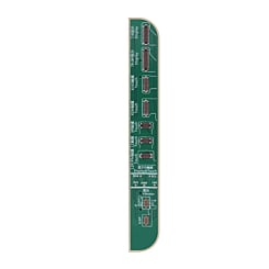 Stock up on the JCID V1s Pro / V1SE True Tone Compatible for iPhone 7 to 11 Pro Max. Not returnable.