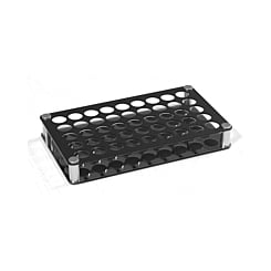 B&R Repairing Tools Storage Box V-45 (Not Returnable) (Only Ground Shipping)