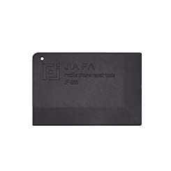 JF-855 Battery Disassembling Pry Tool (10 Pcs)