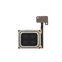 LG K51 Ear Speaker