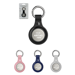 KeyRing Holder for Apple Airtage