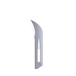 QianLi Mega-Idea Repair Blade #12 (Not Returnable)