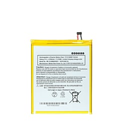 Replacement Battery for Amazon Kindle Fire HD 8 (10th Gen / 2020) (Premium) (Only Ground Shipping)