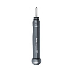 Kaisi 326 Back Glass Frame Blasting Pen