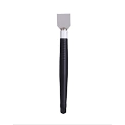 Stainless Steel Solder Tin Cleaning Scraper