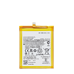 Replacement Battery for Motorola Moto G8 Power (XT2041) / G Power (XT2041-4 / 6 / 7 / DL) (KZ50)