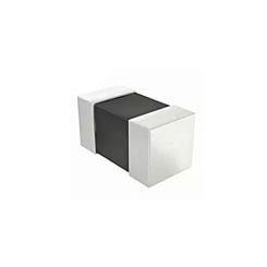 LCD Filter / Fuse for iPad Air 1 / Air 2 / Mini 1 (Pack of 10)