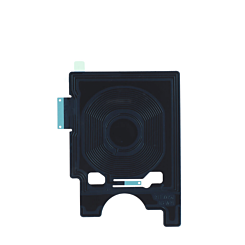 LG G6 Wireless Charging Chip w/ NFC Antenna