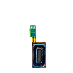 LG G6 Ear Speaker