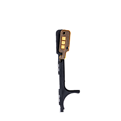 LG G6 Volume Button Flex Cable