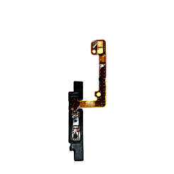 LG G8X ThinQ / V50S ThinQ 5G Power Button Flex Cable