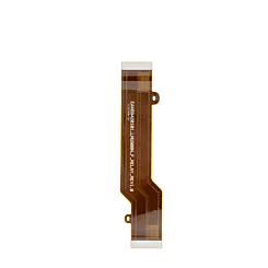 LG Velvet Mainboard Flex Cable