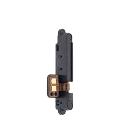 LG Velvet Power Button Flex Cable
