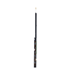 LG Velvet Volume Flex Cable