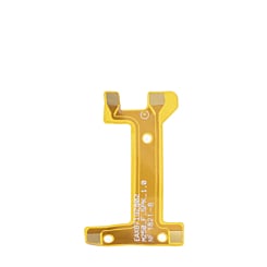 LG K20 Plus / K20 / K10 (2017) Loud Speaker Flex Cable