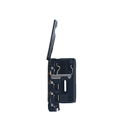 LG K30 /K10 (2018) / Phoenix Plus Headphone Jack Flex