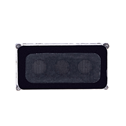 LG K30 / K10 (2018) Ear Speaker