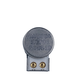LG K30 / K10 (2018) / Phoenix Plus Vibrator Motor