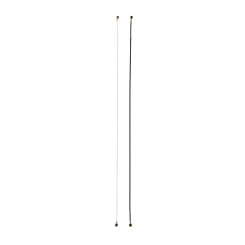 LG K51 Antenna Cable (2 Piece Set)