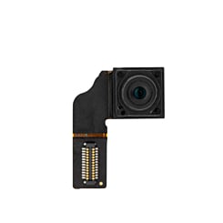 LG K51 Front Camera