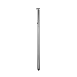 LG Stylo 6 / K71 Stylus Pen (SILVER)