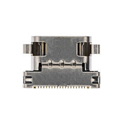 LG V20 Charging Port (Soldering Required)