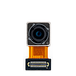LG V60 ThinQ 5G Front Camera