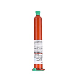 LOCA Professional Strong Adhesive UV Glue TP-2500F (50ml)