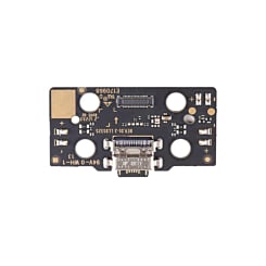 Charging Port Board for Lenovo Tab P11 Plus (TB-J616F) (Premium)