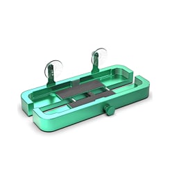 LuoWei LW-023 Universal Adjustable Clip Fixture (Only Ground Shipping)