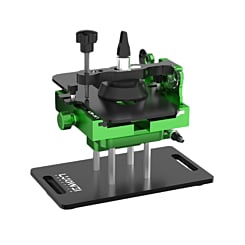 LuoWei LW-301 Universal 4 in 1 LCD Screen Separator Mount (Only Ground Shipping)