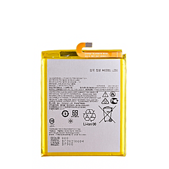 Replacement Battery for Motorola Moto One 5G / Motorola Moto G 5G Plus (XT2075) / Motorola Moto G100 (XT2125-4) (LZ50)