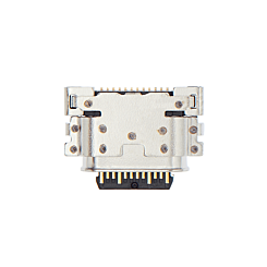 Charging Port for Motorola Moto G7 Plus (XT1965) (Soldering Required)