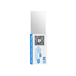 MaAnt Solder Paste Special Tin Scraper High Toughness Knife - Flat Mouth (Not Returnable)