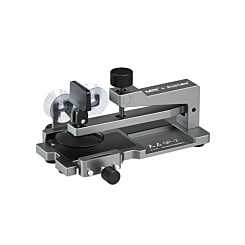 MaAnt QP-2 Heat-Free LCD Screen Removal Fixture (Only Ground Shipping)