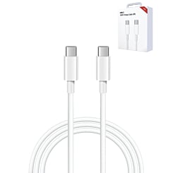 Macbook USB C Charging Cable (6ft) (Only Ground Shipping)