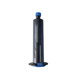 Waterproof Strong Glue for Polishing Machine (30ml) (Only Ground Shipping)