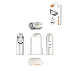 LDNIO MBT01 TWS Bluetooth 5.0 Earphone (Only Ground Shipping)