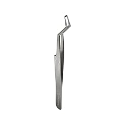 Mechanic Aax-17 Tin Positioning Tweezers