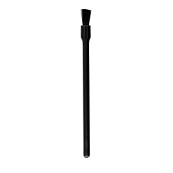 Mechanic B85 Flux Paste Environmental Brush  (Not Returnable)