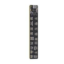 Mechanic F018 Activation Charging Board Plate for Android (Not Returnable)