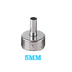 Mechanic Nozzle 5mm