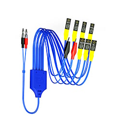 Order the Mechanic Power Air Boot Cable for iPhone 6 to 14 Pro Max.